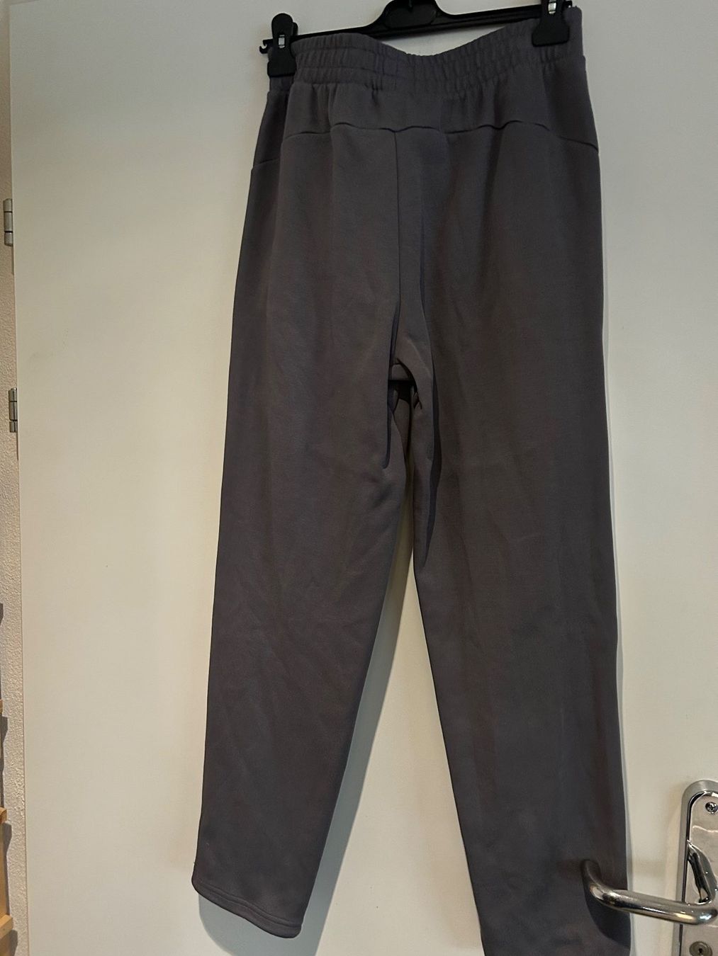Puma Pantaloni: Sporthose Puma – Usato da Zumikon venduto da Uranus88 2