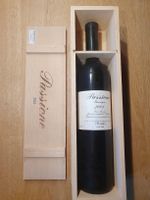 Passione Barrique 2001 Magnum