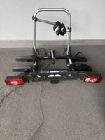 Veloträger Uebler X21 