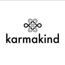 Profile image of karmakind.schmuck