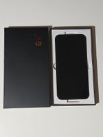 Display Iphone 13 Pro Max Oled GX