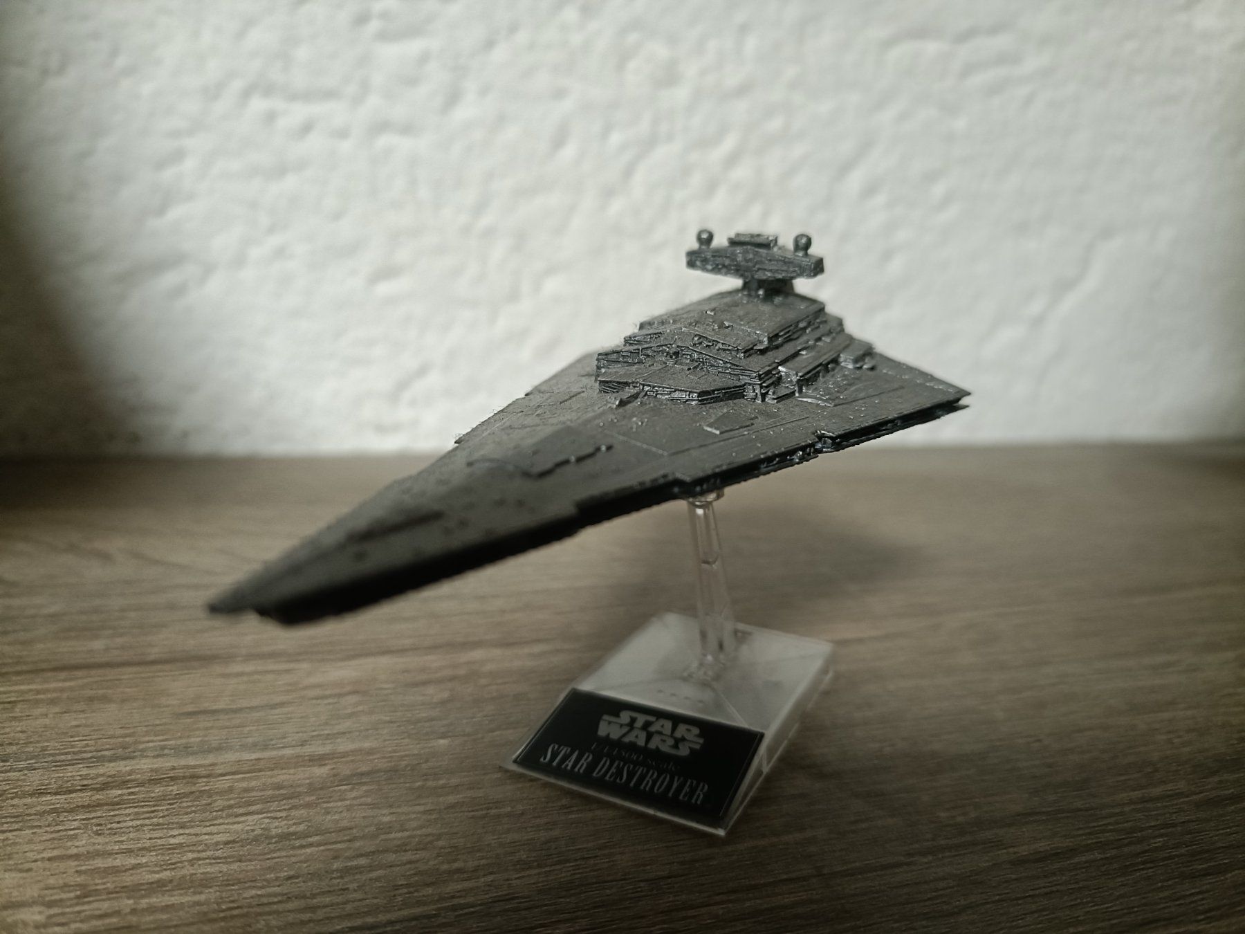 Statuette: ARTFX DARTH VADER STAR WARS – Nuovo (secondo la descrizione) da Siebnen venduto da DP_SAURON 6