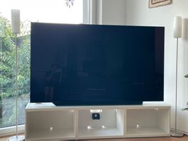 LG OLED77CX ab 1.-