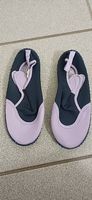 Badeschuhen