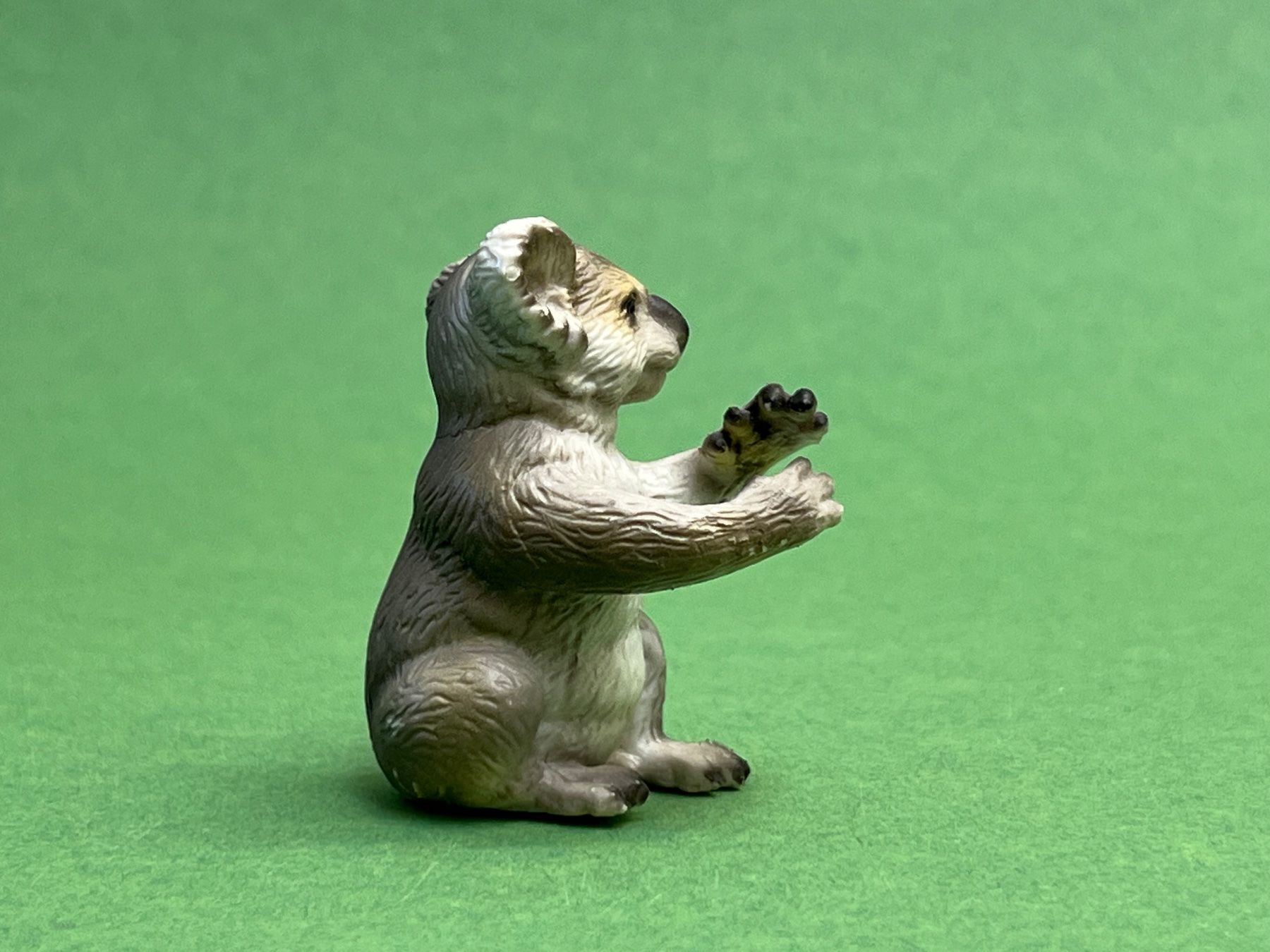 Schleich Figuren: Schleich Koala Bär 14303 von 2001 – Gebraucht aus Ennetbaden von mapa05 4
