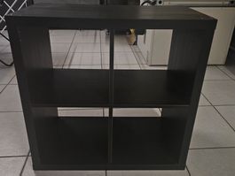 Kallax Regal 2x