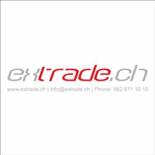 Profile image of extrade_schupfart