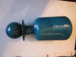 Glas-Karaffe von Mdina (Vase)
