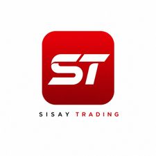 Profile image of sis_2dtn