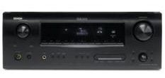 Denon Home Cinema: Denon AVR-2309 AB Receiver – Usato da Trimbach venduto da SABO-61 3