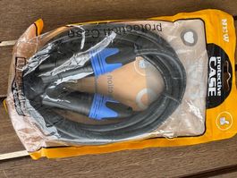 XLR / XLR Kabel 1.5 Meter