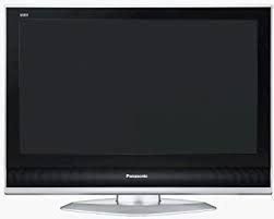 Panasonic Fernseher: Panasonic TX-D32LF72 – Gebraucht aus Würenlingen von Schneiderhifi 6