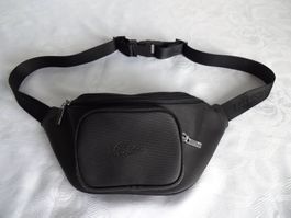 Orig. " Lacoste" Bauchtasche