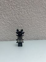 Lego Ninjago Minifigur