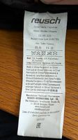 Reusch Snow Spirit GORE-TEX Skihandschuhe XL / Gr. 10  NEU