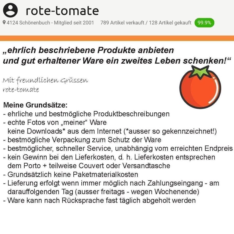 Rückwand für IKEA PAX 100 x 201 cm Kaufen auf Ricardo