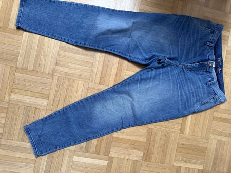 Jeans Tom Tailor Grösse 30/31