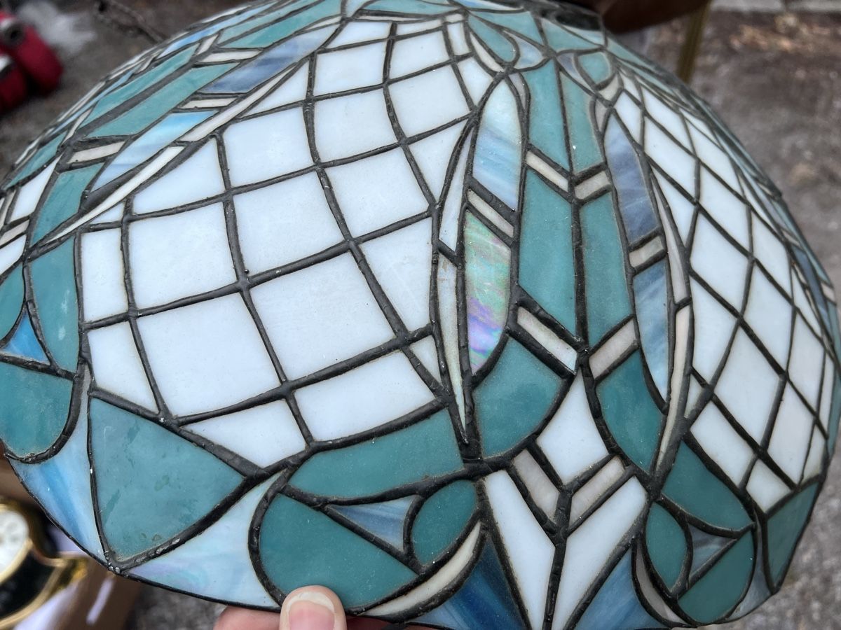 Lustres & lampes de plafonds: Hängelampe (74) – D'occasion à Glattfelden par maa_qcj8 1