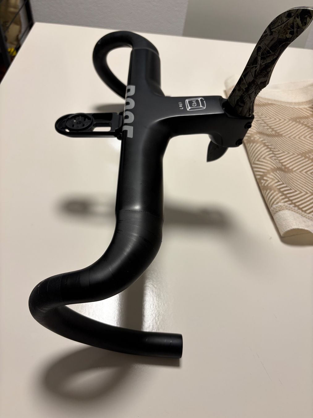 Rose Pièces détachées: Rose Xlite One Piece Cockpit 420 – D'occasion à Studen BE par Wabi25 1