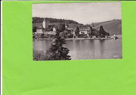 Spiez