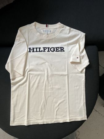 Tommy Hilfiger T-Shirt