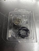 Radlager Vorne Harley Davidson LM11949/10 - No. 20-1014