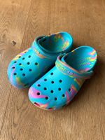 Wie neu! Crocs 38-39