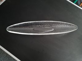 Schale Glasi Hergiswil