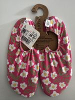 SlipStop Schuhe NEU Badeschuhe/Schwimmsocken Grösse 36-37
