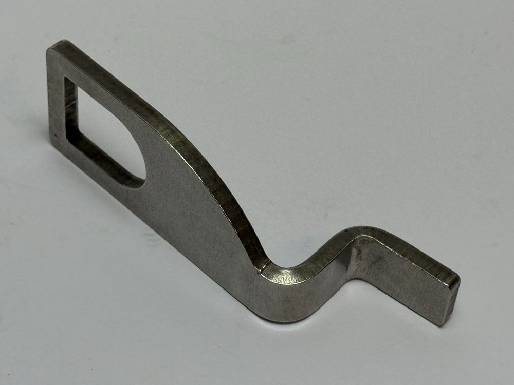 RV Auto Heckklappen Abstandshalter - Frischluft Haken Für VW T4 T5 T6 Bus Und Caddy