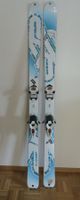 K2 all terrain 174 cm - top!