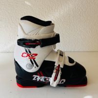 Skischuhe DALBELLO CX2; Grösse 34  ( 21.5 Mondo)