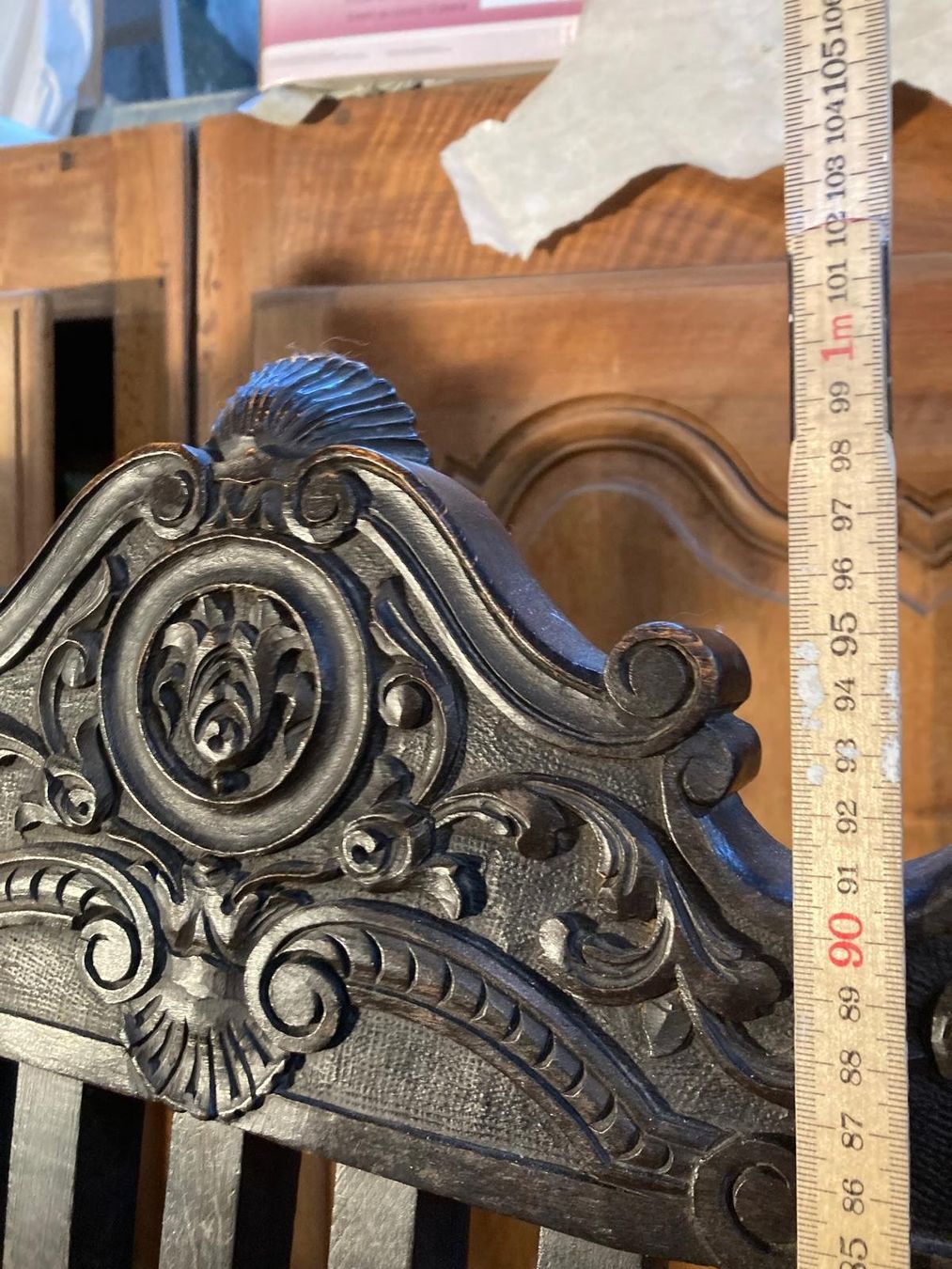 Sitemapcdatahttpsmodeinf Inetcomchaise Ancienne Bois Sculpte