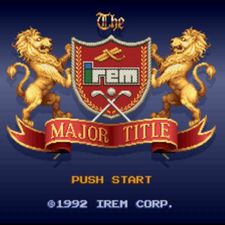 Profile image of Famicom