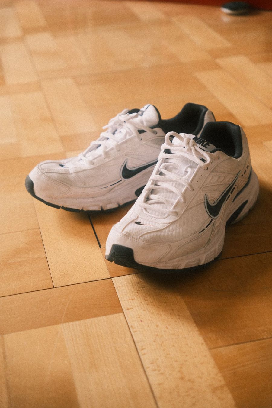 Nike Scarpe da uomo: Nike Initiator Sneaker 44.5 – Usato da Bern venduto da BACA_92