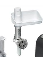 Bosch MUM5 Fleischwolf neu+ungebraucht