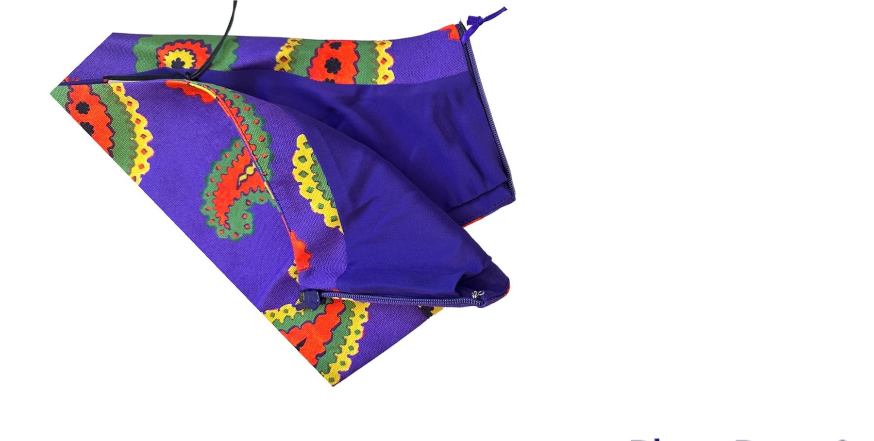 Costumi: Gucci Kostüm – Nuovo e nell'imballaggio originale da Lachen SZ venduto da HelvetiaLuxury 4