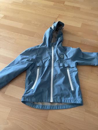 Boys’ clothes, Next, H&M, Benetton, size 116