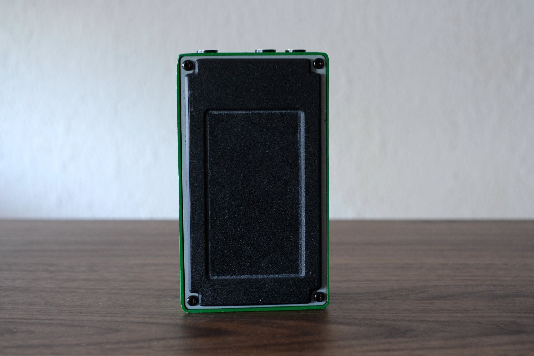 Strumenti musicali: Nobels ODR-S Overdrive Special – Usato da Rolle venduto da MelYell 4
