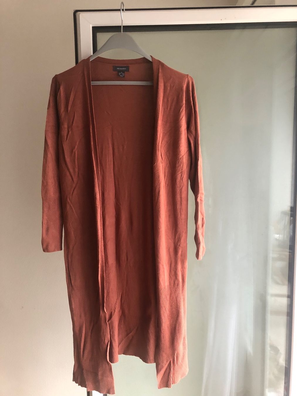 Giacche: Strickjacke – Usato da Full-Reuenthal venduto da Mimi_1986 4