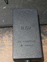 Sony adapter ps2 slim
