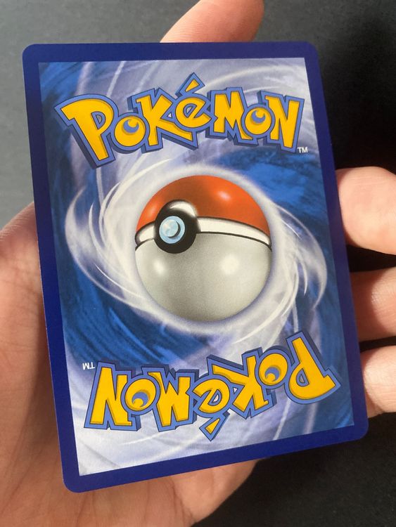 Pokémon Carte collezionabili: Turtok 2 - Blastoise - Tortank - Celebrations - DE – Nuovo (secondo la descrizione) da Hausen AG venduto da Shrade 5