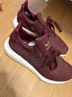 Adidas sneaker Gr.37.5