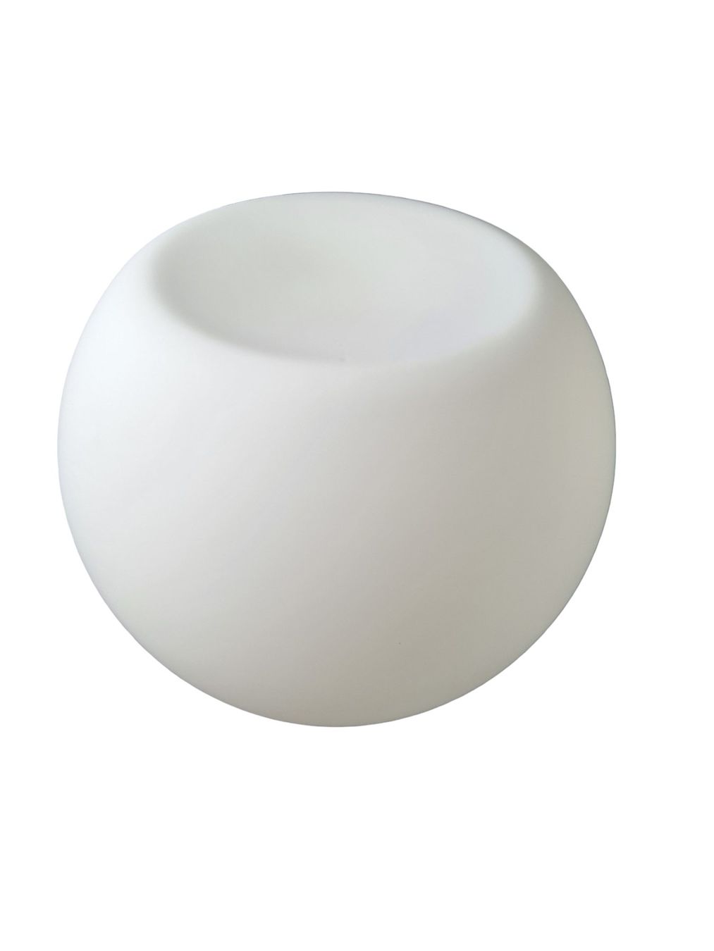 Ikea Kronleuchter & Deckenlampen: IKEA Lampe Minut – Gebraucht aus Wangen b. Olten von Restwert_Wangen 1