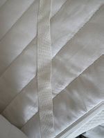 Topper mai usato LIVARNO 140/200cm