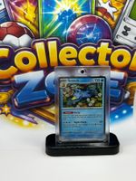 🇬🇧 Golduck PROMO / Pokemon