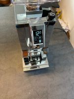 Eureka Mignon Specialità Kaffeemühle für Espresso