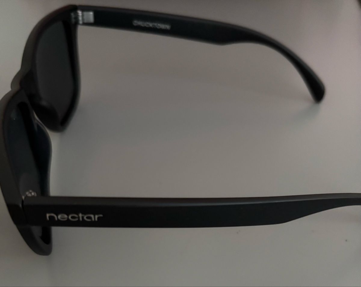 Occhiali & Lenti: Nectar Sonnenbrille – Usato da Ennenda venduto da cal_pn6x 1