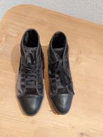 Lacoste Schuhe, gr. 39