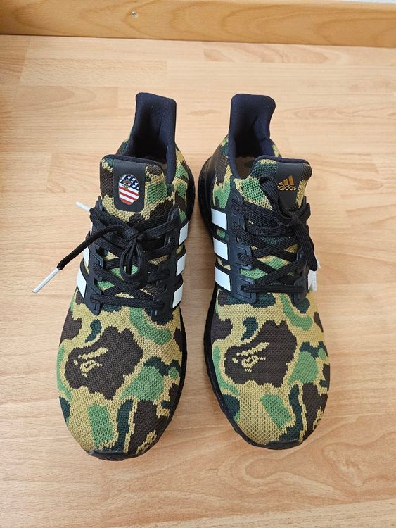 Ultra boost größe 44 sales